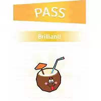 draw_line Spiele